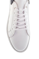 Erkek Deri Sneaker | Derimod