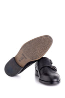 Men's Leather Shoes | Derimod