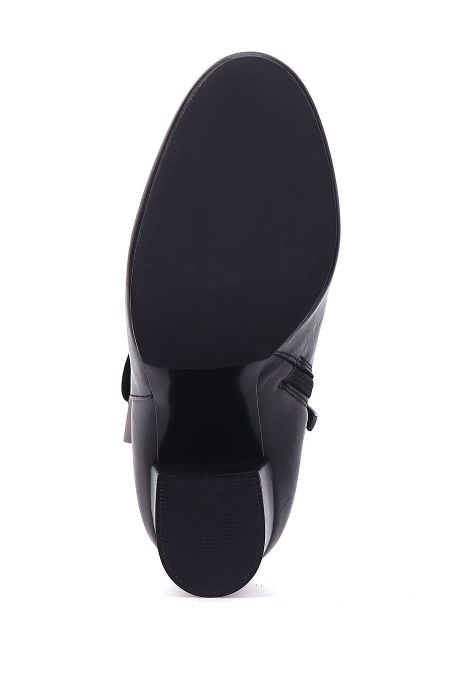 Women's Boots
