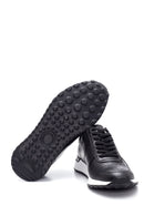 Erkek Deri Sneaker | Derimod
