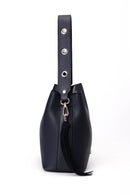 Women Bag | Derimod