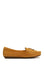 featured-product-image