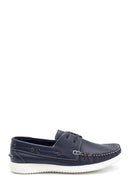 Men's Leather Casual Shoes | Derimod