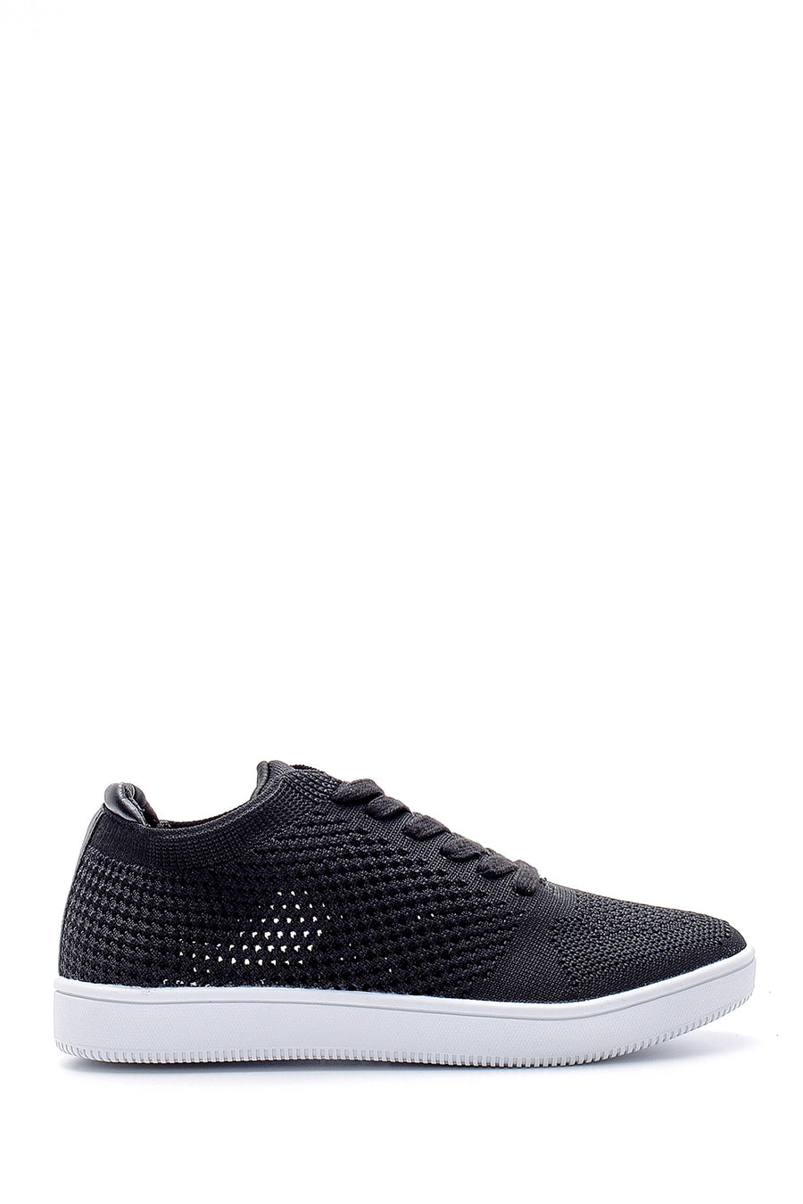 Kadın Sneaker 20SFD10836F | Derimod
