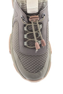 Kadın Sneaker | Derimod
