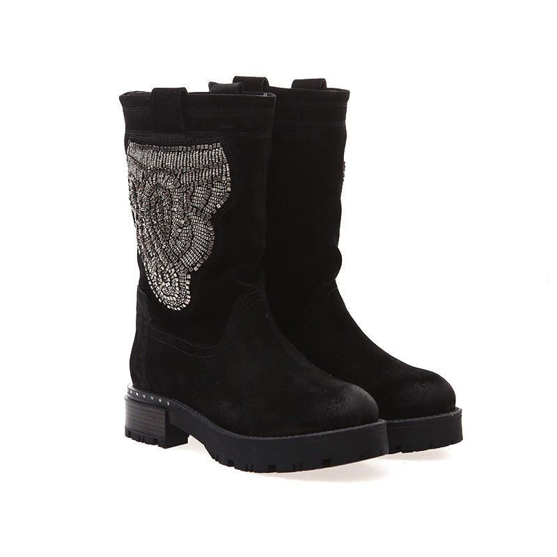 Women's Boots