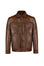 featured-product-image