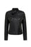 featured-product-image