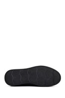 Men's Brown Lace-Up Suede Leather Casual Shoes | Derimod