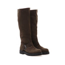 Women's Boots | Derimod