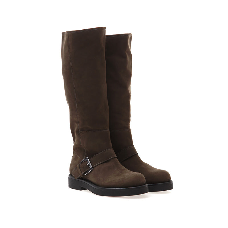 Women's Boots