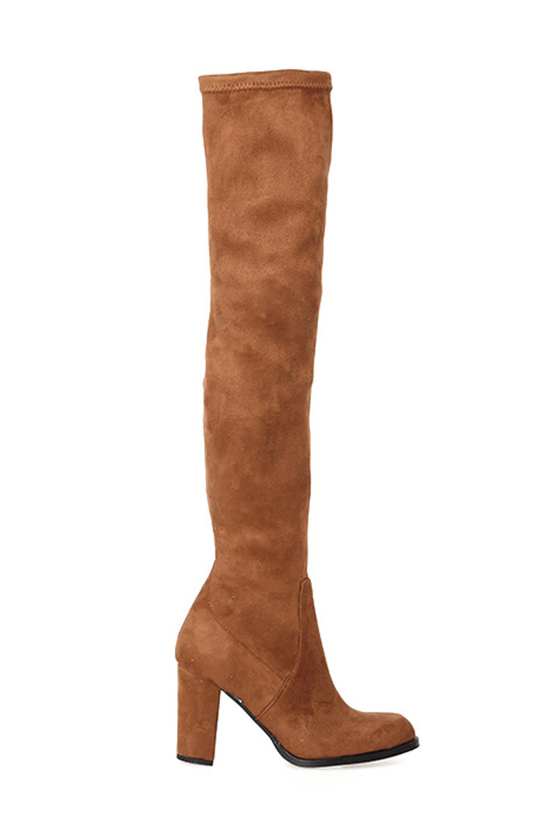 Women's Boots