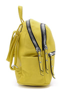 Women's Backpack | Derimod