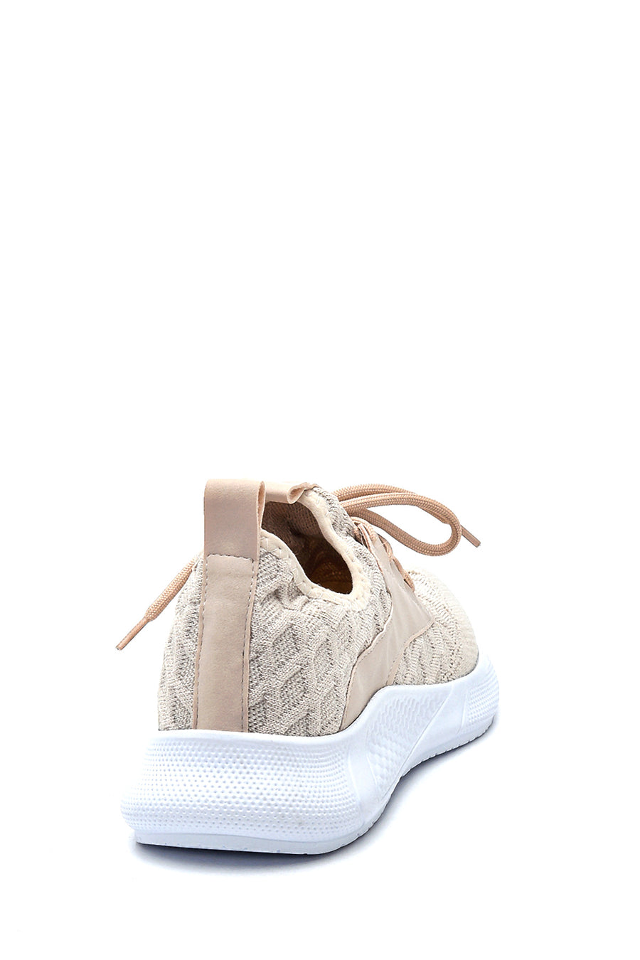 Kadın Sneaker