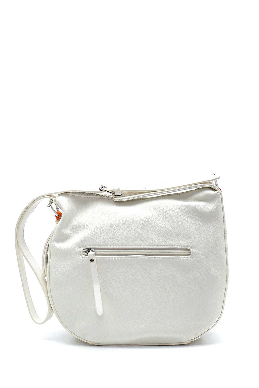 Women's Casual Shoulder Bag