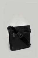 Men's Messenger Bag | Derimod