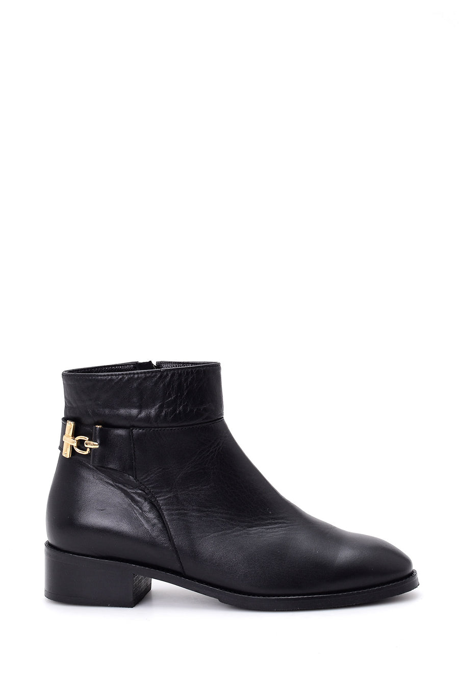Women's Boots 17WFD222818 | Derimod