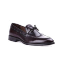 Men's shoes | Derimod