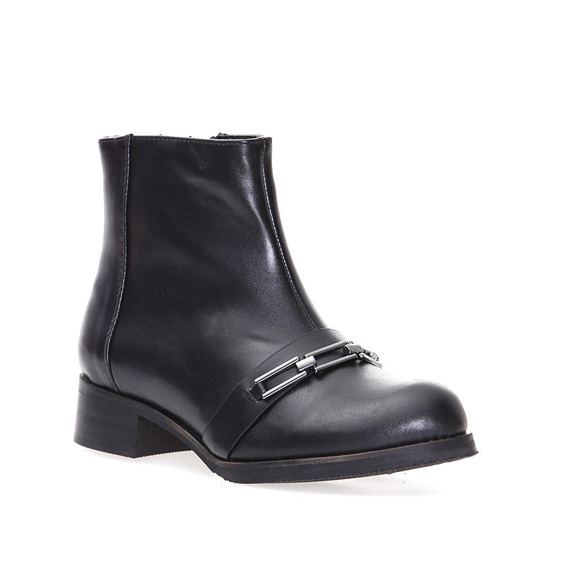 Women's Boots 17WFE196418 | Derimod