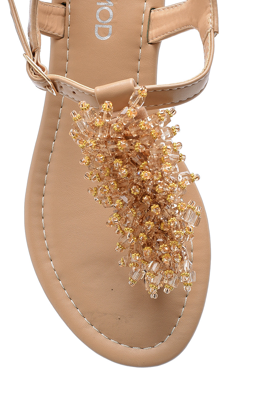 Women Sandals