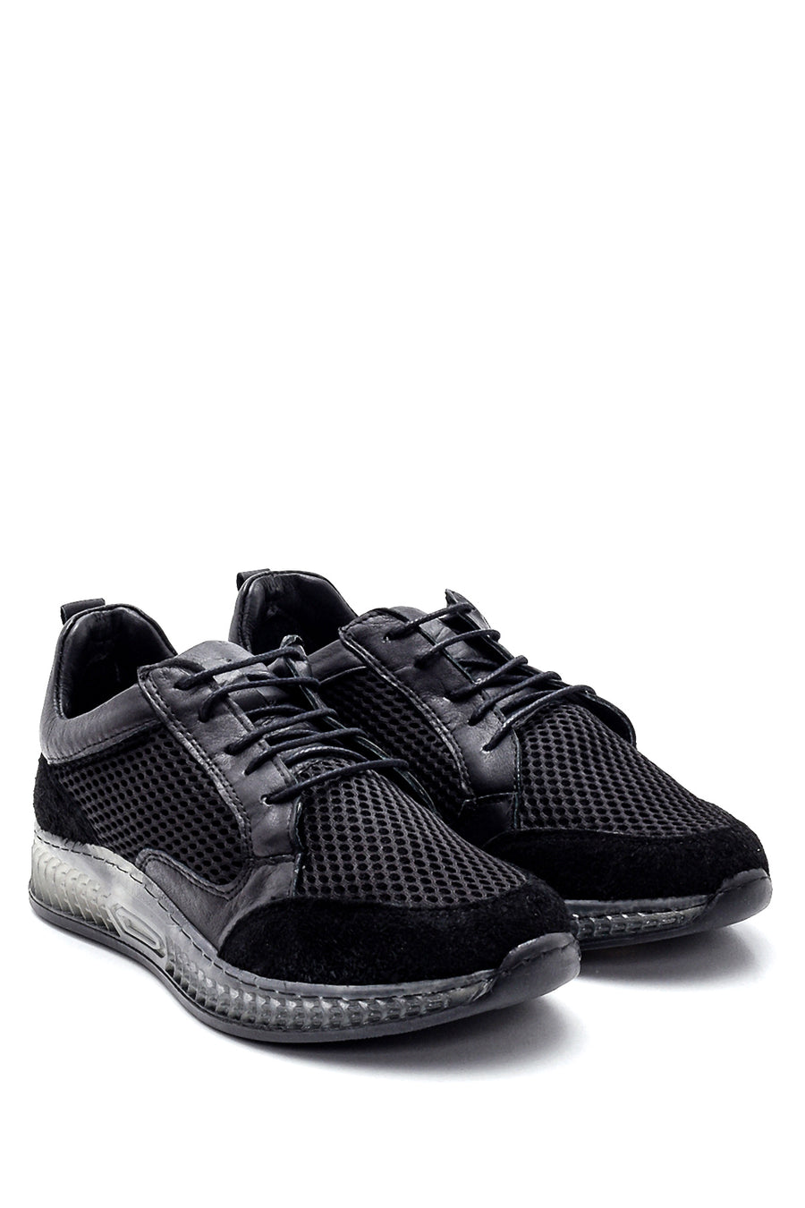 Women's Casual Sneakers