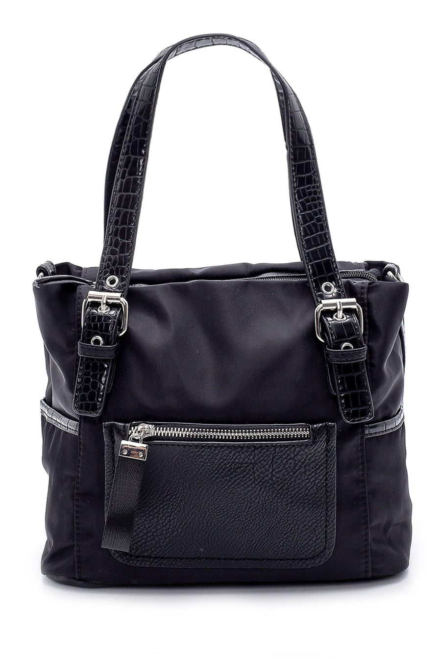 Women's Shoulder Bag 20WBD262114 | Derimod