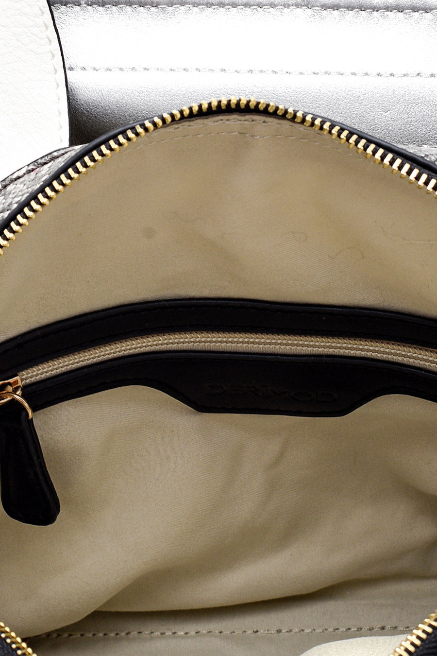 Women's Casual Backpack