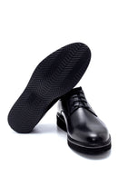 Men's Leather Classic Shoes | Derimod