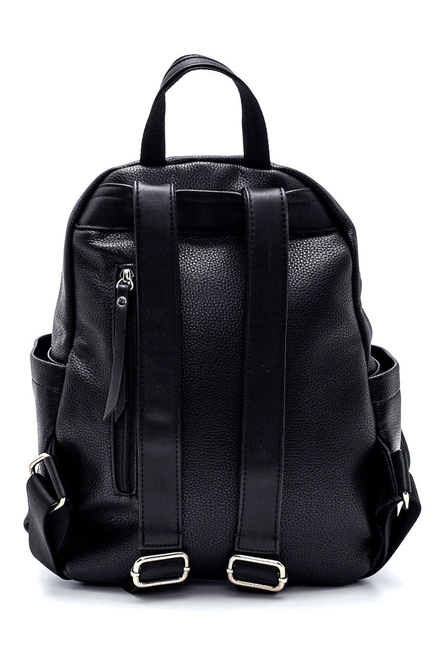 Women's Casual Backpack