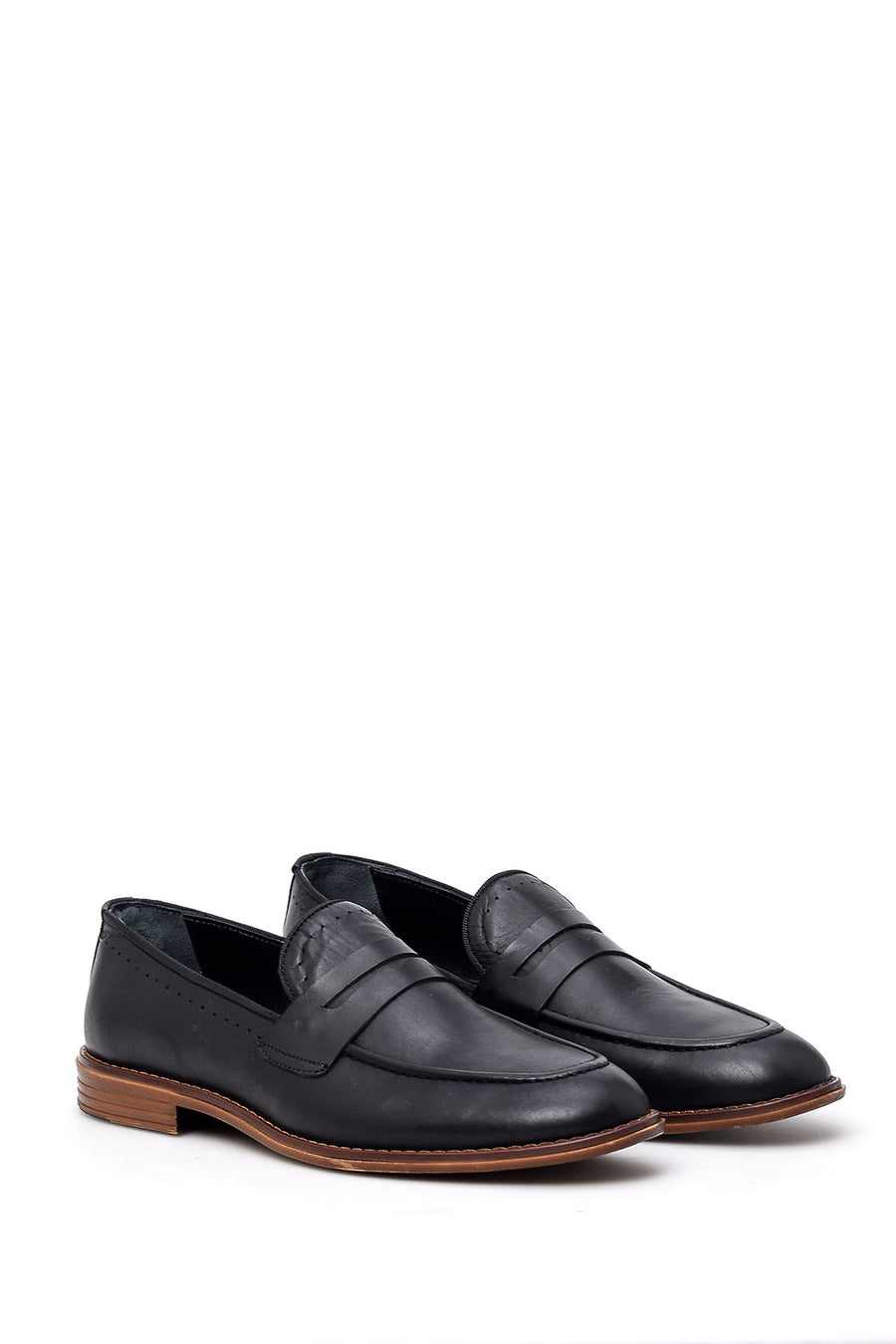 Men's Classic Shoes