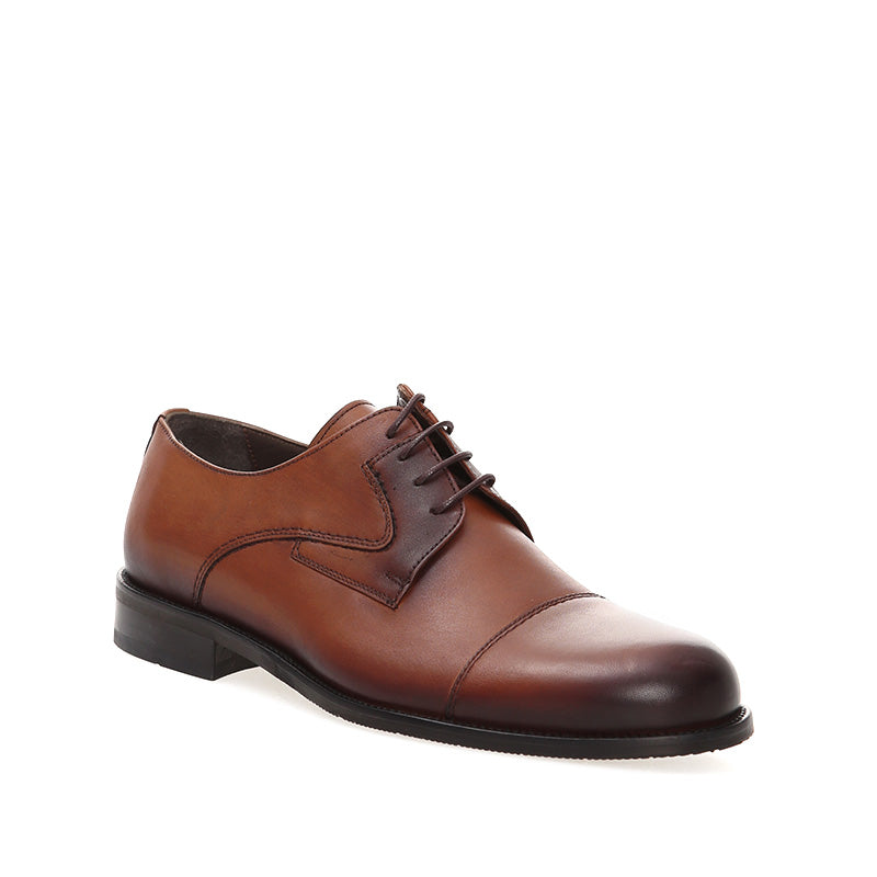 Men's shoes 17WFD313518 | Derimod