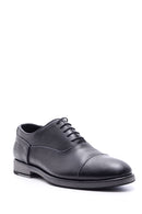 Men's shoes | Derimod