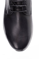 Men's shoes | Derimod