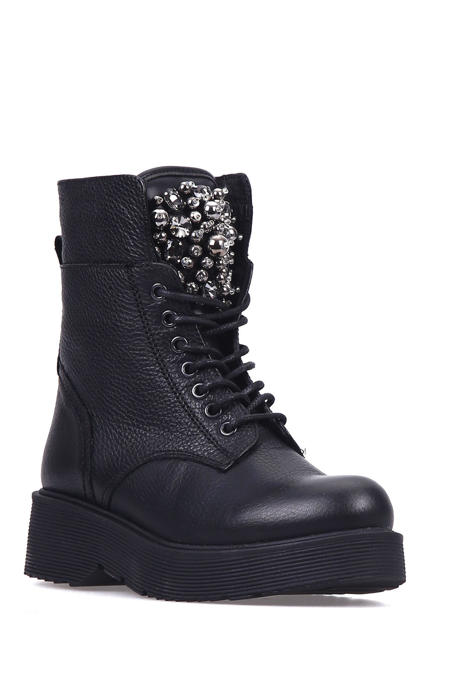 Women's Boots