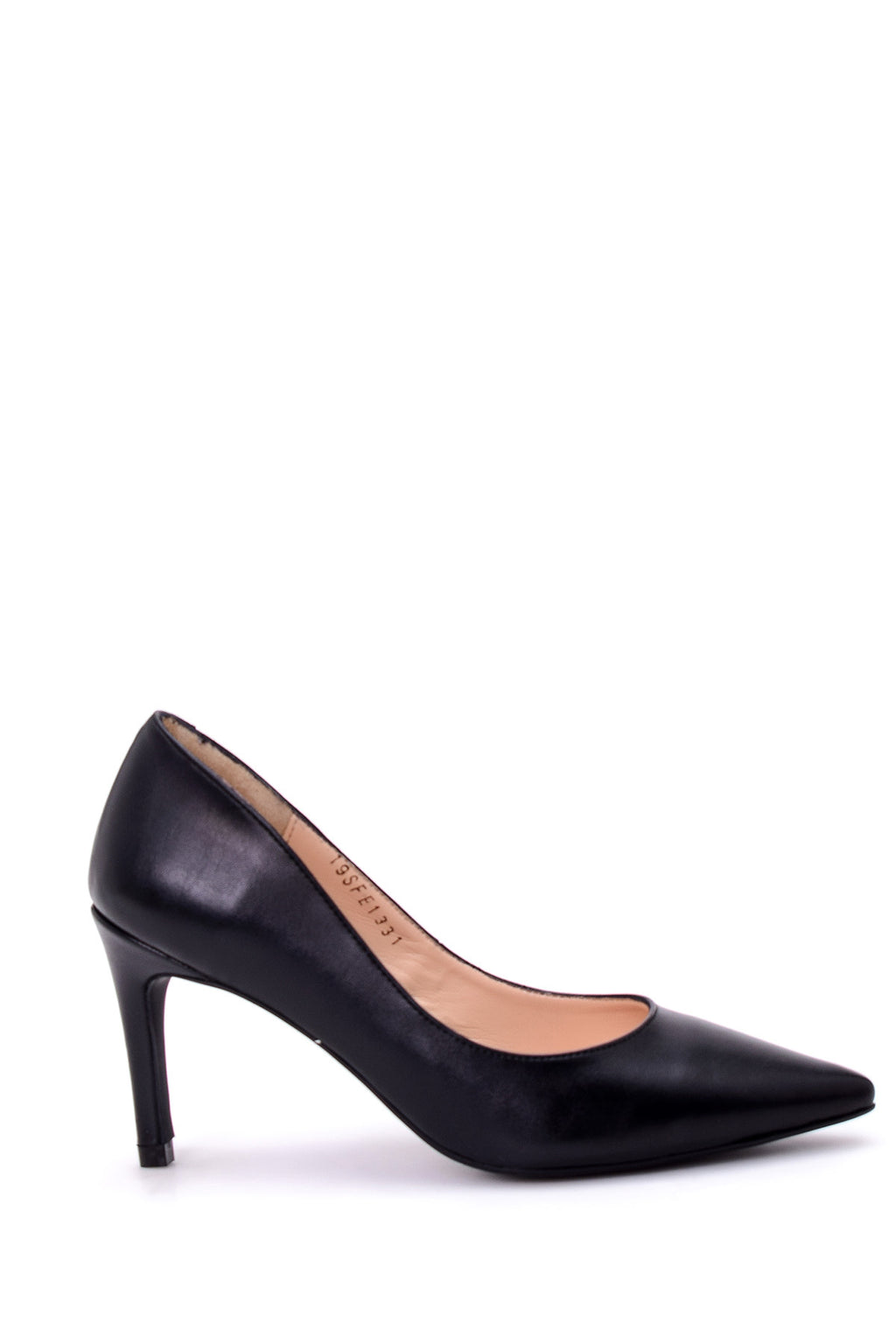 Kadın Stiletto