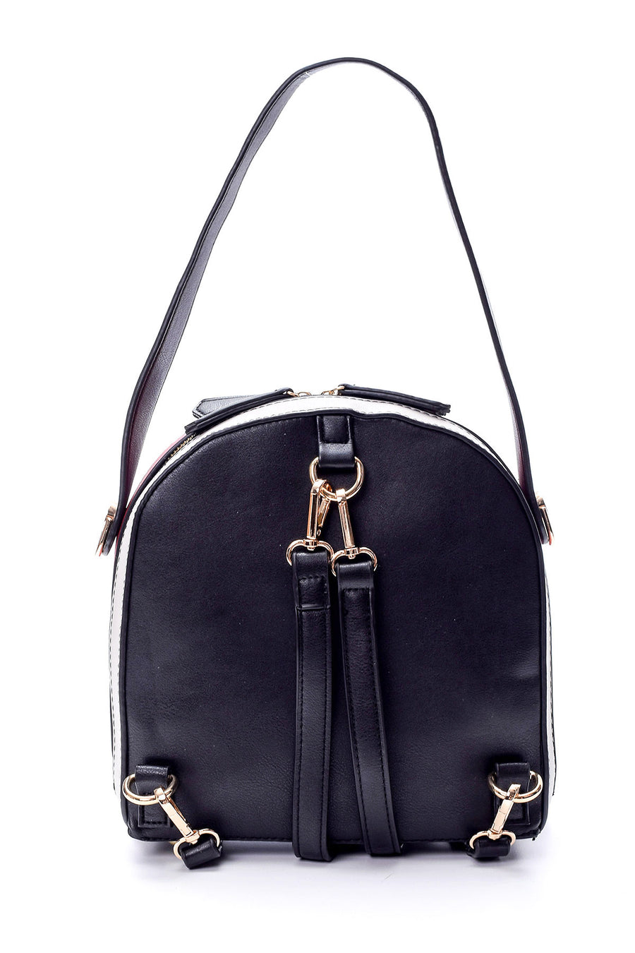 Women's Backpack