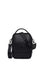 featured-product-image