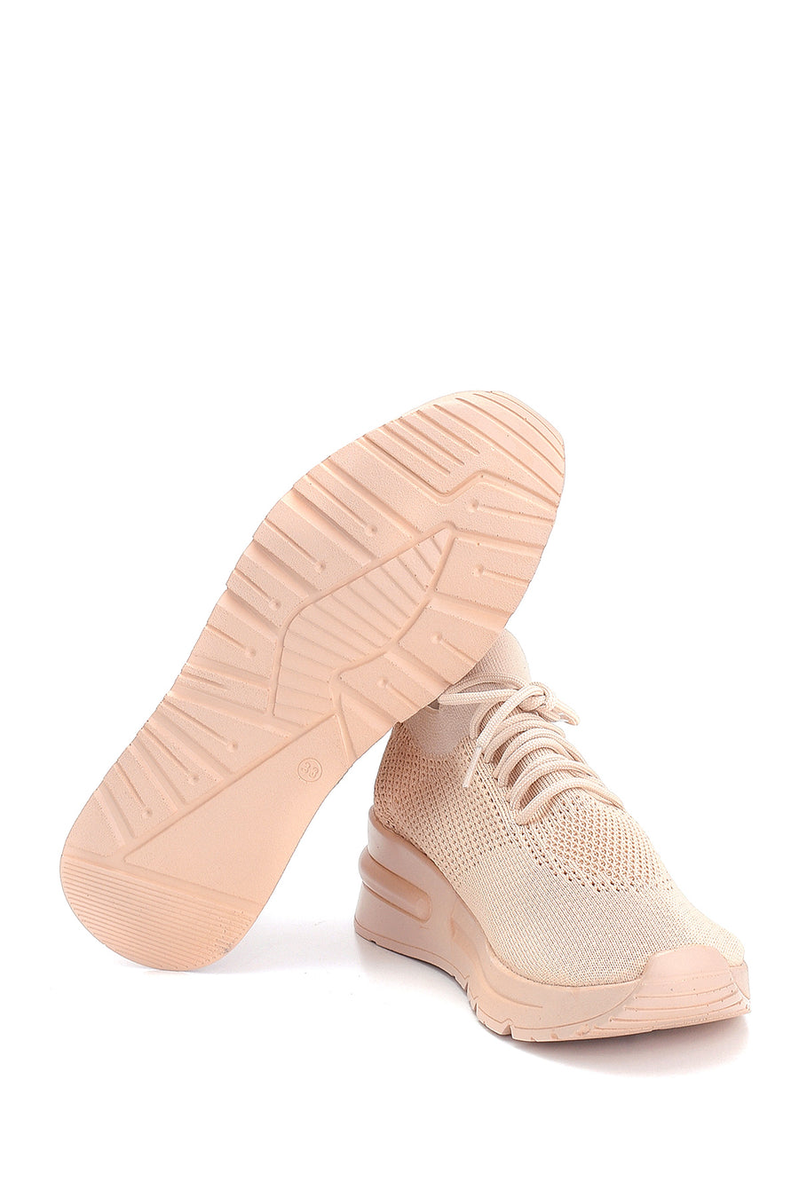 Kadın Sneaker