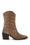 featured-product-image