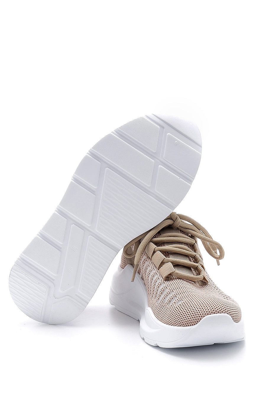 Kadın Sneaker