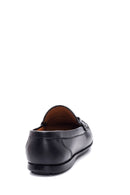 Erkek Deri Casual Loafer | Derimod