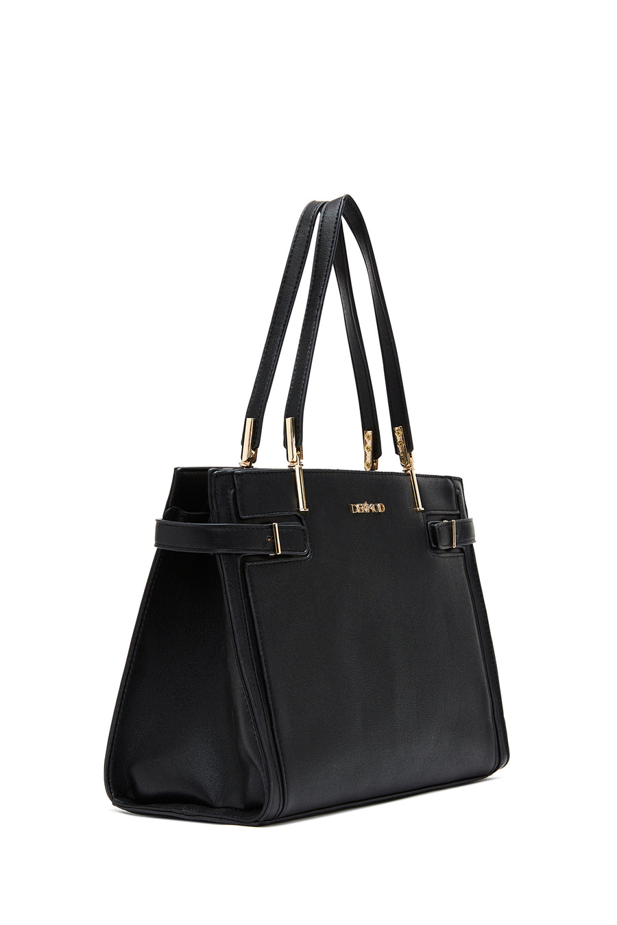 Women's Classic Shoulder Bag