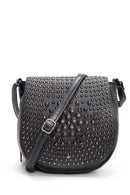 Women Bag | Derimod