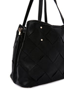 Women's Black Shoulder Bag | Derimod