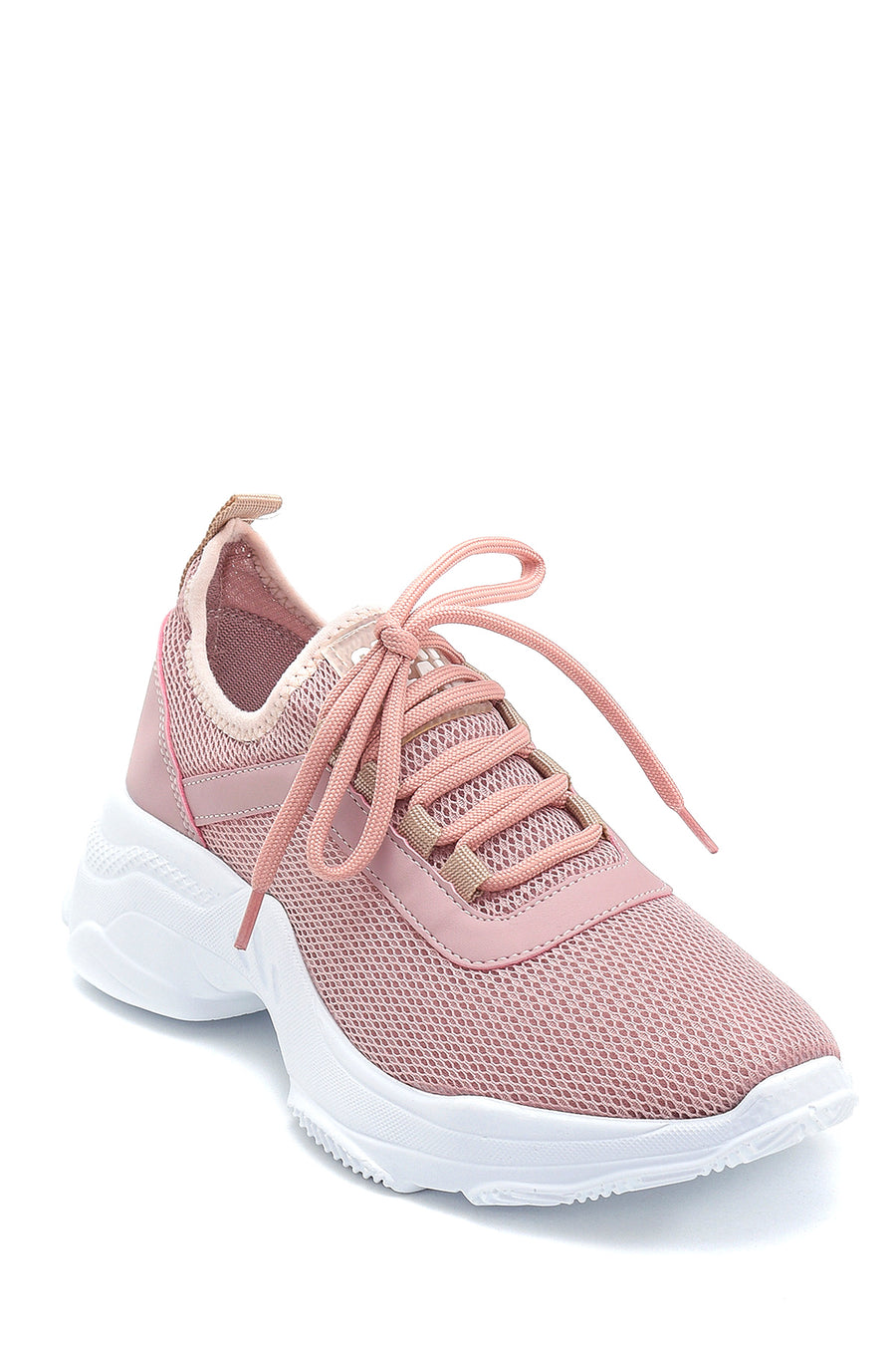 Kadın Sneaker
