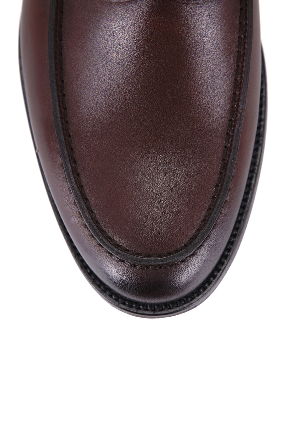 Men's Leather Shoes