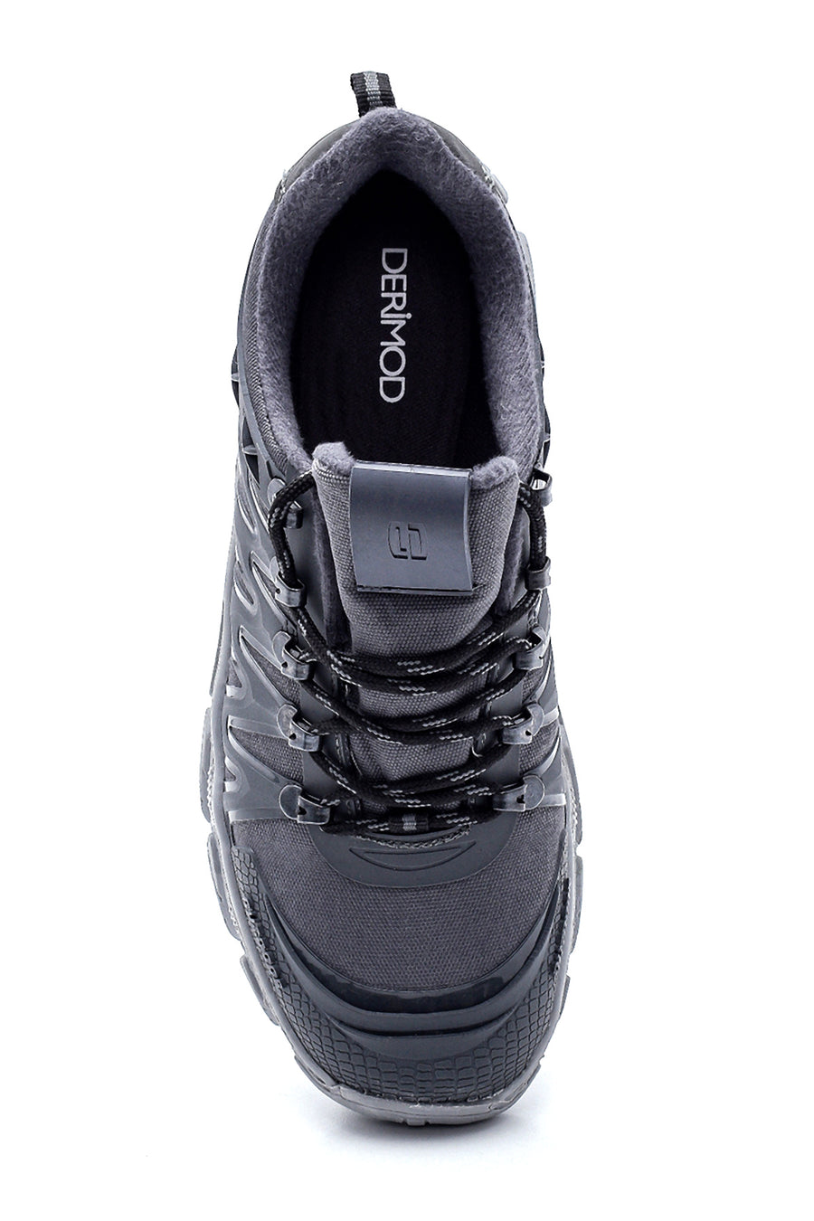 Men's Outdoor Shoes