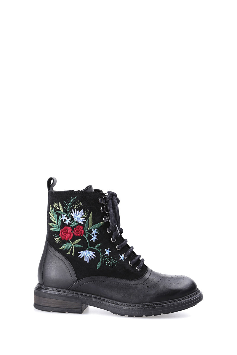 Women's Boots