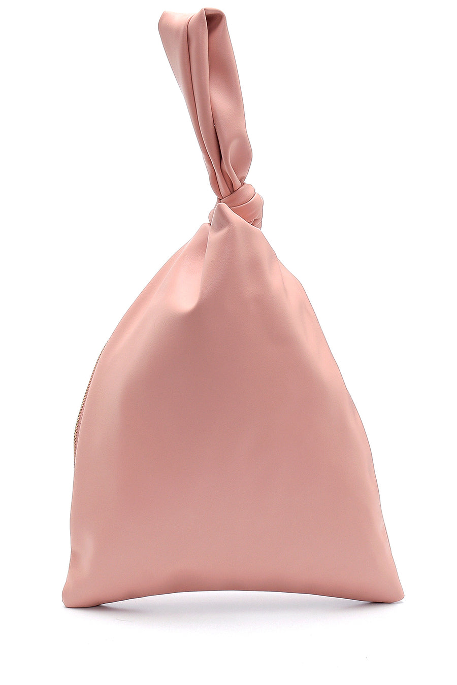 Women's Handbag 21SBD273118 | Derimod