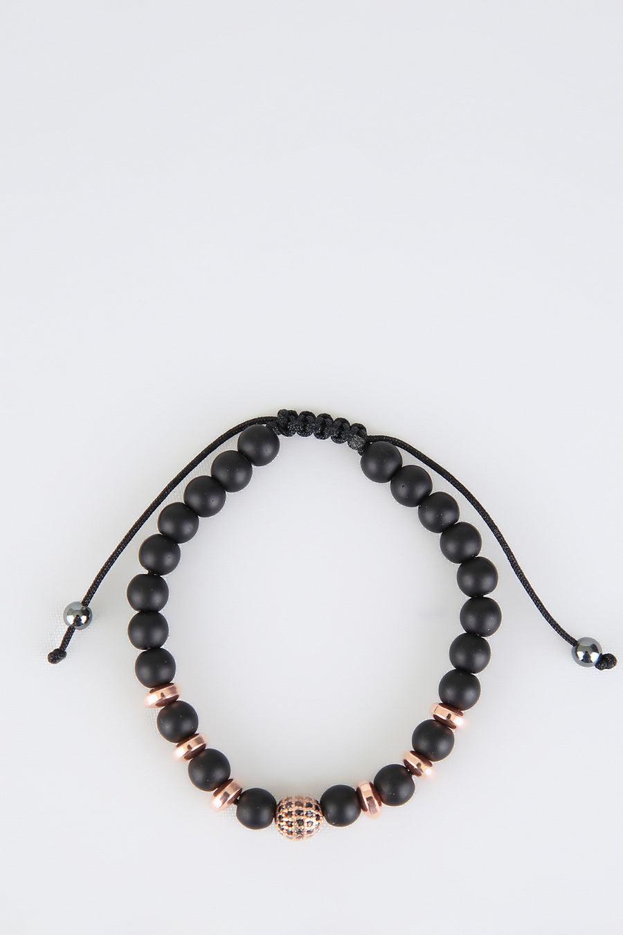 Men's bracelet